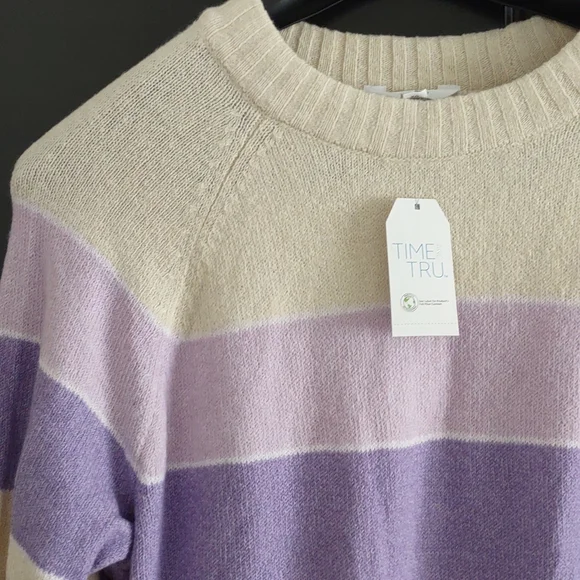 Women's sweater, size XL, new with tags - Picture 2 of 7